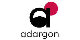 Adargon Real Estate