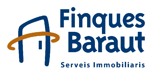 Finques Baraut
