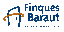 Finques Baraut