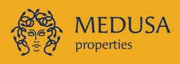 Medusa Properties