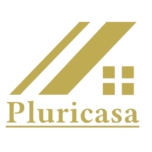 Pluricasa