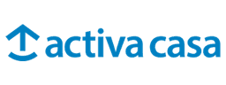Activa Casa Tribunal 