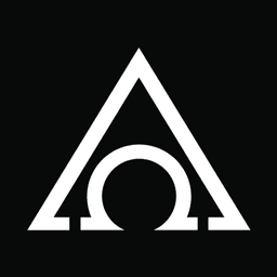 Alfa & Omega