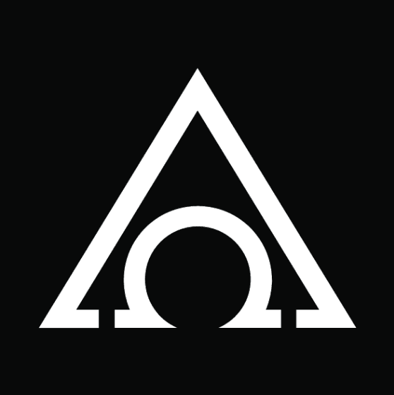 Alfa & Omega
