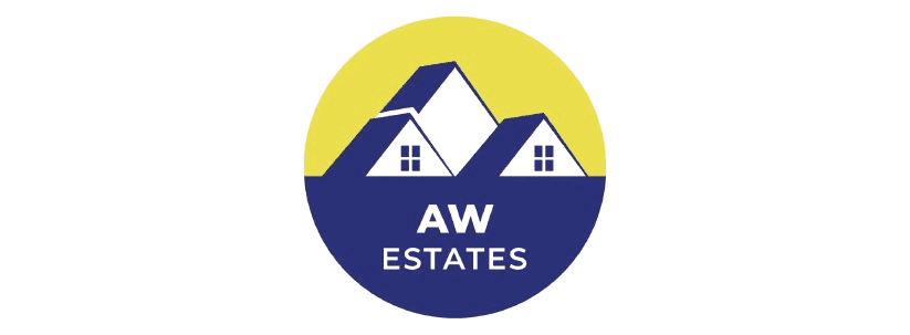 AW-Estates