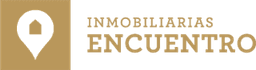 Inmobiliarias Encuentro