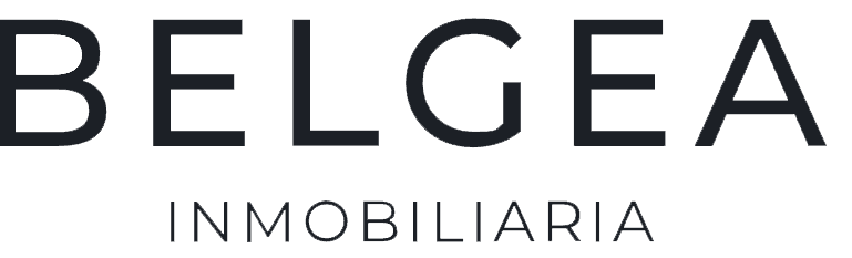 Belgea Inmobiliaria
