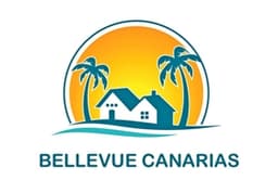 Bellevue Canarias