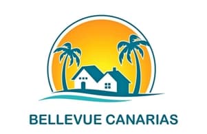 Bellevue Canarias