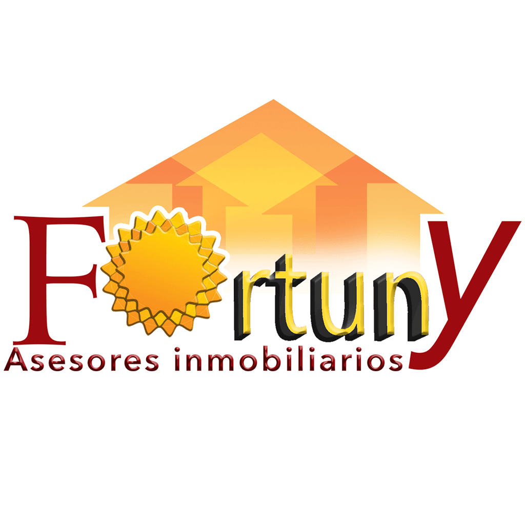 Fortuny Asesores Inmobiliarios