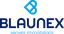 BLAUNEX
