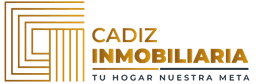 Cádiz Inmobiliaria