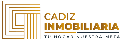 Cádiz Inmobiliaria