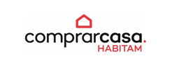 Comprarcasa Habitam