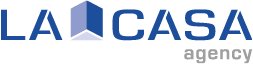 La Casa Agency España - Agencia inmobiliaria en Abando