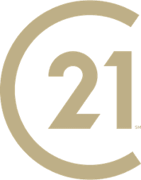 CENTURY 21 CAPITAL LPA