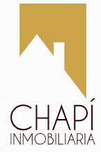 Chapí Inmobiliaria