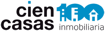 Ciencasas Inmobiliaria