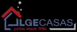 Algecasas