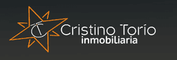 Cristino Torío Inmobiliaria