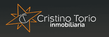 Cristino Torío Inmobiliaria