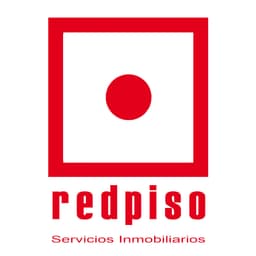 Redpiso - Pozuelo - Agencia inmobiliaria en Pozuelo de Alarcón