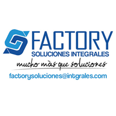 Factory Soluciones Integrales SL