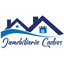 Inmobiliaria Caolves