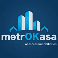 MetroKasa 