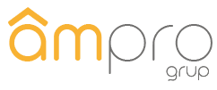 Ampro Grup