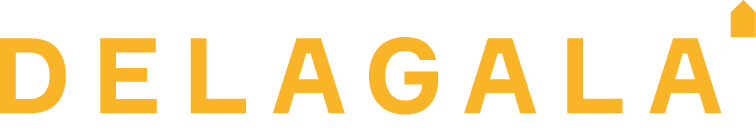 Judith Martin - Agente inmobiliario en Areeta / Las Arenas