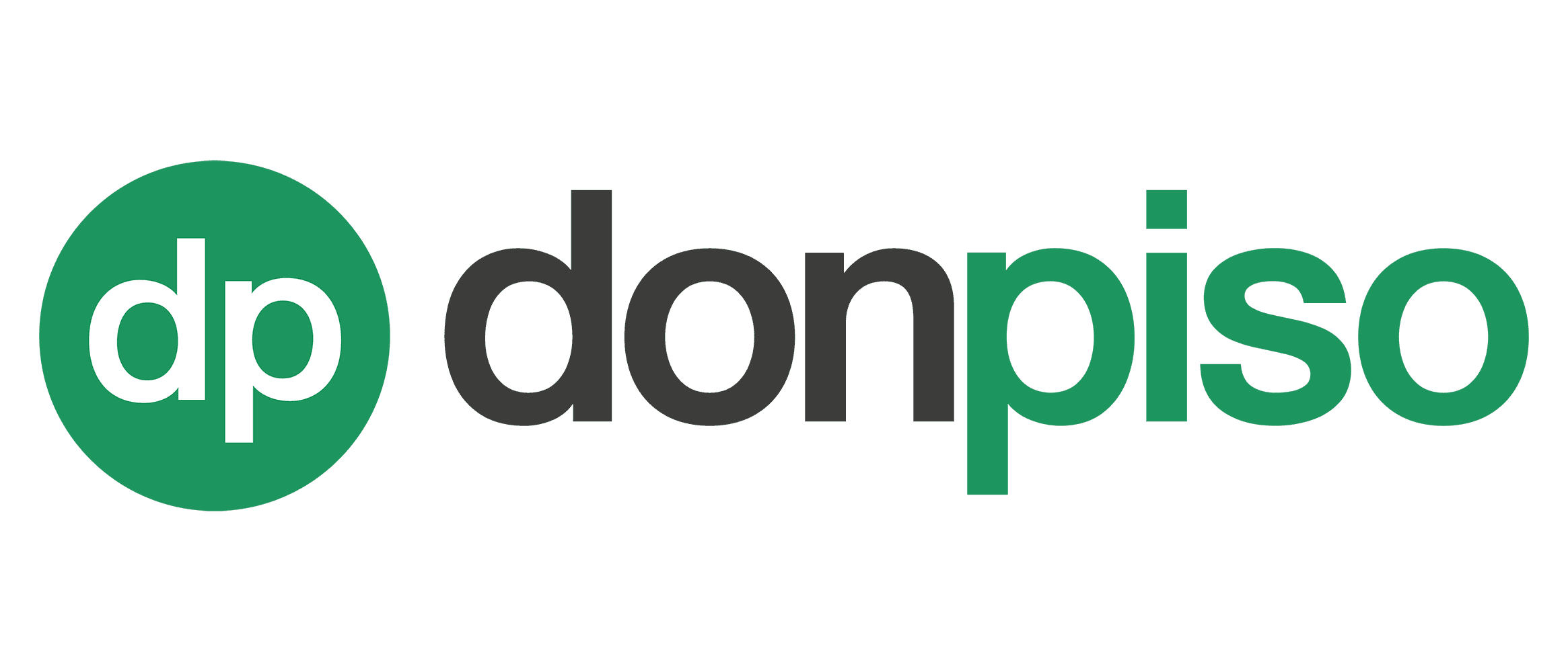 Donpiso Tarragona