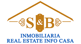  Real Estate Info Casa