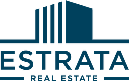 Estrata Real Estate