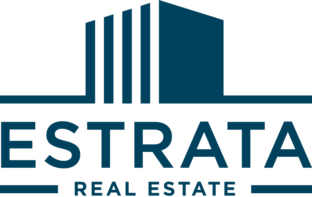 Estrata Real Estate