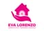 Eva Lorenzo Servicios Inmobiliarios