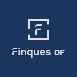 Finques DF