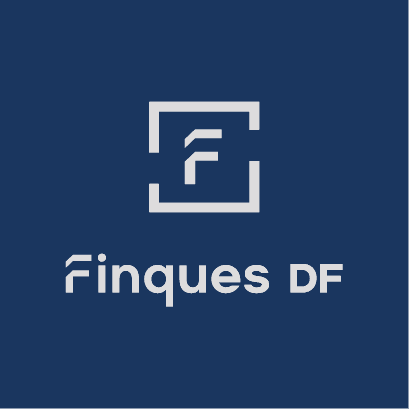 Finques DF