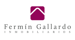 Fermín Gallardo Inmobiliarios 