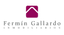 Fermín Gallardo Inmobiliarios 