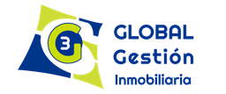 Global Gestión Inmobiliaria