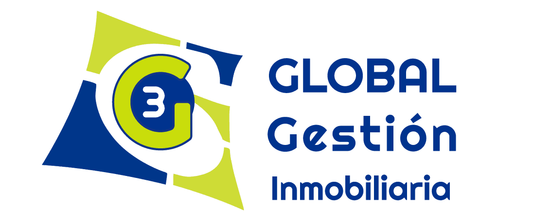 Global Gestión Inmobiliaria