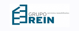 GRUPO REIN - Agencia inmobiliaria en Madrid