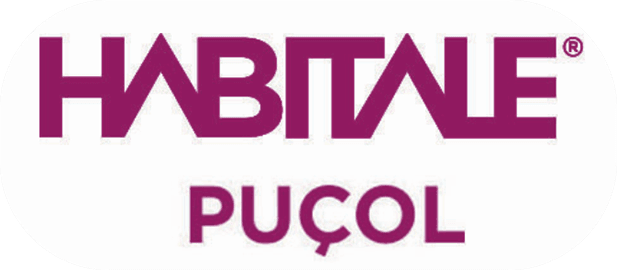 Habitale Puzol