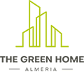 The Green Home