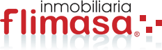 Flimasa Inmobiliaria