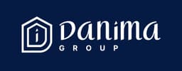 Danima Group