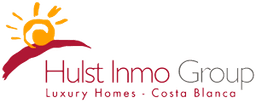 HULST INMO GROUP