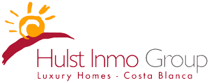 HULST INMO GROUP