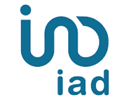 IAD - Noemí Morillo